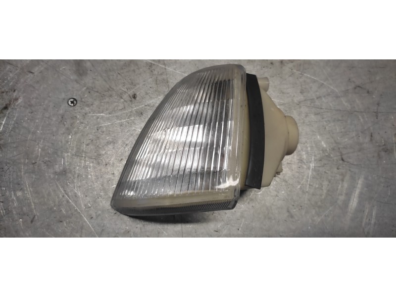 Recambio de piloto delantero izquierdo para renault 11 1.1 referencia OEM IAM   