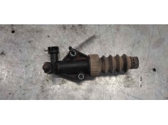 Recambio de bombin embrague para fiat grande punto (199) 1.4 16v dynamic (01.2007) referencia OEM IAM   