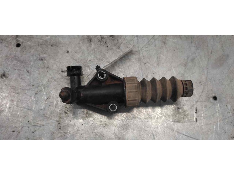Recambio de bombin embrague para fiat grande punto (199) 1.4 16v dynamic (01.2007) referencia OEM IAM   