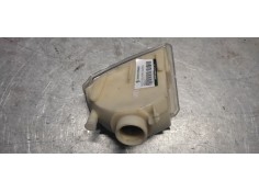 Recambio de piloto delantero izquierdo para renault 11 1.1 referencia OEM IAM    2