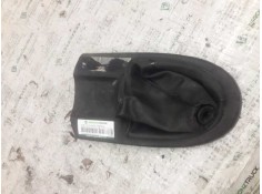 Recambio de fuelle palanca cambios para ford focus berlina (cak) 1.6 16v cat referencia OEM IAM 2M5XA045B78AAW  