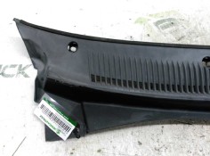 Recambio de torpedo para kia shuma ii 1.6 ls berlina portón referencia OEM IAM  DERECHO  2