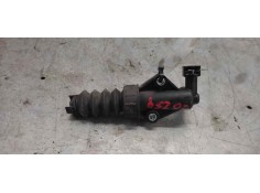 Recambio de bombin embrague para fiat grande punto (199) 1.4 16v dynamic (01.2007) referencia OEM IAM    2