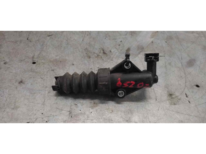 Recambio de bombin embrague para fiat grande punto (199) 1.4 16v dynamic (01.2007) referencia OEM IAM   