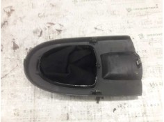 Recambio de fuelle palanca cambios para ford focus berlina (cak) 1.6 16v cat referencia OEM IAM 2M5XA045B78AAW   2