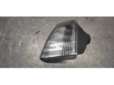 Recambio de piloto delantero izquierdo para renault 19 (b/c/l53) 1.9 d referencia OEM IAM   