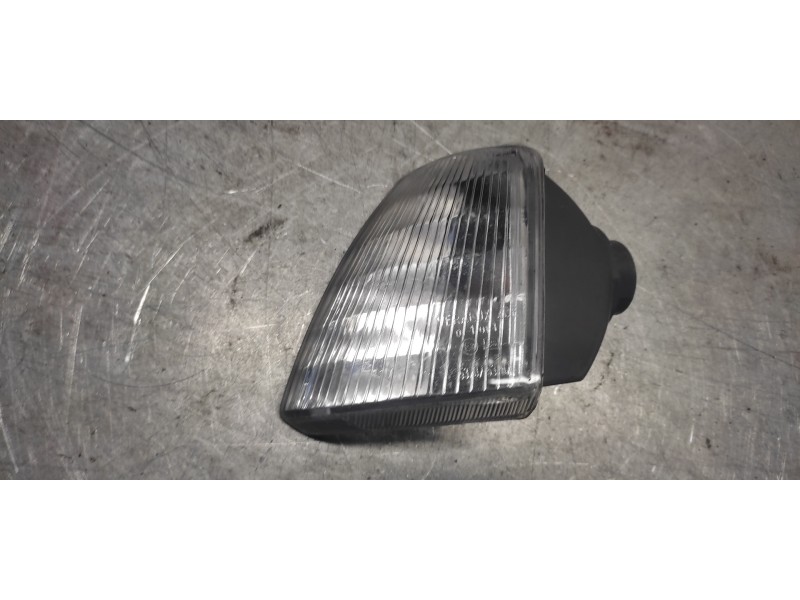 Recambio de piloto delantero izquierdo para renault 19 (b/c/l53) 1.9 d referencia OEM IAM   