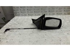 Recambio de retrovisor derecho para citroën xantia berlina 1.9 td seduction referencia OEM IAM E201844 MANUAL 