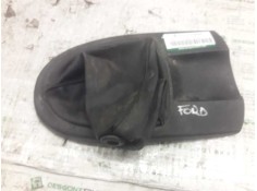 Recambio de fuelle palanca cambios para ford focus berlina (cak) 1.8 tdci turbodiesel cat referencia OEM IAM 2M5XA045B78AAW  