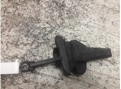 Recambio de freno puerta tras izq para bmw serie 3 berlina (e46) 320d referencia OEM IAM   