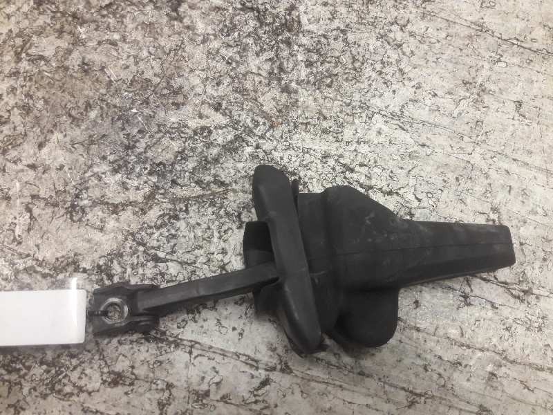 Recambio de freno puerta tras izq para bmw serie 3 berlina (e46) 320d referencia OEM IAM   