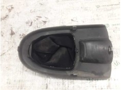 Recambio de fuelle palanca cambios para ford focus berlina (cak) 1.8 tdci turbodiesel cat referencia OEM IAM 2M5XA045B78AAW   2