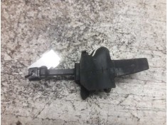 Recambio de freno puerta tras izq para bmw serie 3 berlina (e46) 320d referencia OEM IAM    2