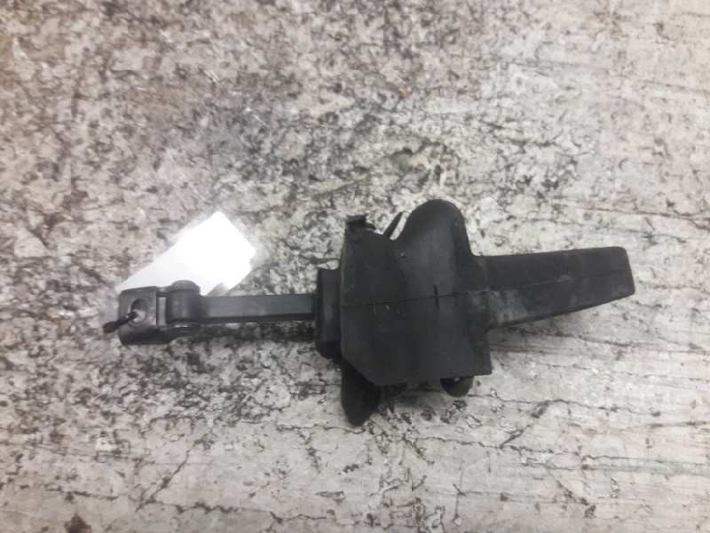 Recambio de freno puerta tras izq para bmw serie 3 berlina (e46) 320d referencia OEM IAM   