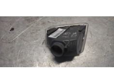 Recambio de piloto delantero izquierdo para renault 19 (b/c/l53) 1.9 d referencia OEM IAM    2