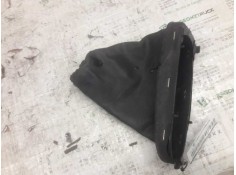 Recambio de fuelle para ford focus berlina (cak) 1.8 16v cat referencia OEM IAM 98ABA044L48BD FRENO DE MANO 