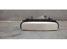 Recambio de maneta exterior delantera derecha para audi a3 (8p) 2.0 tdi ambiente referencia OEM IAM   