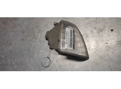 Recambio de piloto delantero derecho para renault 11 1.1 referencia OEM IAM   