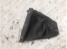 Recambio de fuelle para ford focus berlina (cak) 1.8 16v cat referencia OEM IAM 98ABA044L48BD FRENO DE MANO  2