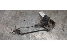 Recambio de cerradura puerta delantera izquierda para hyundai coupe (j2) 1.6 fx coupe referencia OEM IAM    2