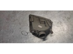 Recambio de piloto delantero derecho para renault 11 1.1 referencia OEM IAM    2