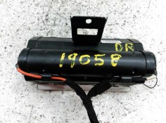 Recambio de airbag delantero derecho para renault laguna ii grandtour (kg0) referencia OEM IAM 8200106539F 01430213600487  2
