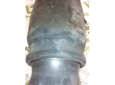 Recambio de amortiguador trasero derecho cabina para scania serie 3 (p/r 113-320 ic euro1) fsa 3600 / 17-18.0 / ma 4x2 corto cr  2