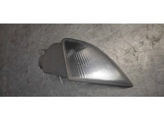 Recambio de piloto delantero derecho para citroën xantia berlina 1.9 sd sensation referencia OEM IAM   