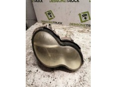 Recambio de faro derecho para mercedes-benz clase c (w203) berlina 220 cdi (203.006) referencia OEM IAM   
