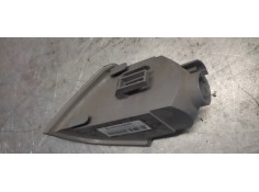 Recambio de piloto delantero derecho para citroën xantia berlina 1.9 sd sensation referencia OEM IAM    2