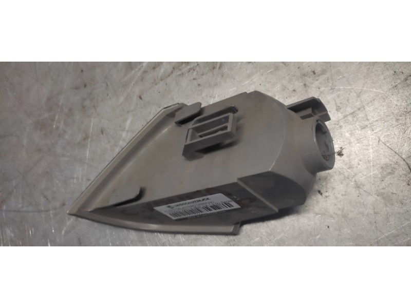 Recambio de piloto delantero derecho para citroën xantia berlina 1.9 sd sensation referencia OEM IAM   