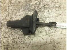 Recambio de freno puerta tras der para bmw serie 3 berlina (e46) 320d referencia OEM IAM   