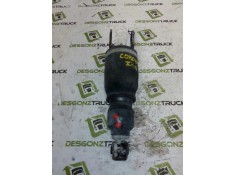 Recambio de amortiguador trasero izquierdo cabina para scania trucks serie 3 113 m/360 (360-363cv) referencia OEM IAM   