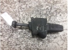 Recambio de freno puerta tras der para bmw serie 3 berlina (e46) 320d referencia OEM IAM    2