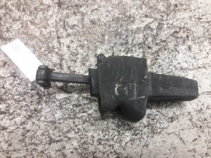 Recambio de freno puerta tras der para bmw serie 3 berlina (e46) 320d referencia OEM IAM   