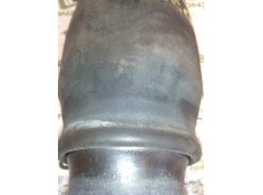 Recambio de amortiguador trasero izquierdo cabina para scania trucks serie 3 113 m/360 (360-363cv) referencia OEM IAM    2