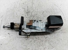 Recambio de columna direccion para renault laguna ii grandtour (kg0) referencia OEM IAM  PARTE SUPERIOR 