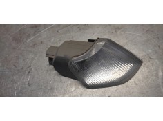 Recambio de piloto delantero derecho para citroën xantia berlina 1.9 sd sensation referencia OEM IAM   