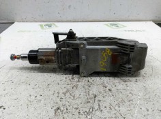 Recambio de columna direccion para renault laguna ii grandtour (kg0) referencia OEM IAM  PARTE SUPERIOR  2