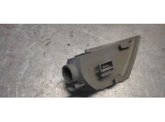 Recambio de piloto delantero derecho para citroën xantia berlina 1.9 sd sensation referencia OEM IAM    2