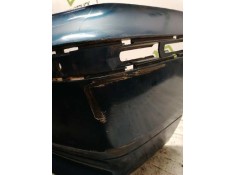 Recambio de paragolpes trasero para bmw serie 3 compact (e46) 2.0 16v referencia OEM IAM    2
