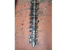 Recambio de eje balancines para renault premium route 2006 fas 4x2 larga distancia referencia OEM IAM   