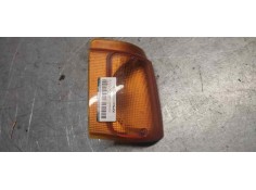 Recambio de piloto delantero derecho para talbot horizon 1.4 referencia OEM IAM   