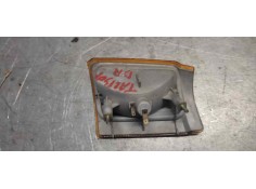 Recambio de piloto delantero derecho para talbot horizon 1.4 referencia OEM IAM    2