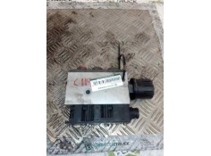 Recambio de valvula aire para volvo fm 12 asta 2001 fsa  6x2 largo globetrotter (lhh2, l2h2) referencia OEM IAM 0501100029  