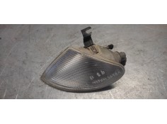 Recambio de piloto delantero izquierdo para volkswagen sharan (7m8) básico referencia OEM IAM   