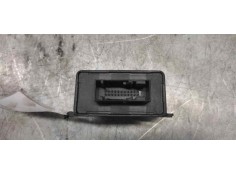 Recambio de modulo electronico para audi a3 (8p) 2.0 tdi ambiente referencia OEM IAM 8P0907357A 5LA00837921  2