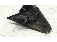 Recambio de retrovisor derecho para peugeot 406 berlina (s1/s2) sl referencia OEM IAM    2
