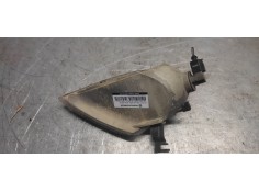 Recambio de piloto delantero izquierdo para volkswagen sharan (7m8) básico referencia OEM IAM    2