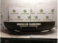 Recambio de paragolpes delantero para mercedes-benz sprinter (w901,w904) caja cerr. referencia OEM IAM   